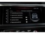 Audi Q3 35 TFSI 2x S-Line 150 PK - Automaat | Dig.Cockpit | Adapt.Cruise | Leder | PDC | App.Connect | Auto.Airco | Elek. Klep | Elek.Trekhaak | LM 19" |
