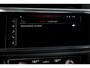 Audi Q3 35 TFSI 2x S-Line 150 PK - Automaat | Dig.Cockpit | Adapt.Cruise | Leder | PDC | App.Connect | Auto.Airco | Elek. Klep | Elek.Trekhaak | LM 19" |