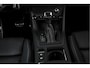 Audi Q3 35 TFSI 2x S-Line 150 PK - Automaat | Dig.Cockpit | Adapt.Cruise | Leder | PDC | App.Connect | Auto.Airco | Elek. Klep | Elek.Trekhaak | LM 19" |