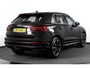 Audi Q3 35 TFSI 2x S-Line 150 PK - Automaat | Dig.Cockpit | Adapt.Cruise | Leder | PDC | App.Connect | Auto.Airco | Elek. Klep | Elek.Trekhaak | LM 19" |