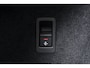 Audi Q3 35 TFSI 2x S-Line 150 PK - Automaat | Dig.Cockpit | Adapt.Cruise | Leder | PDC | App.Connect | Auto.Airco | Elek. Klep | Elek.Trekhaak | LM 19" |