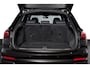 Audi Q3 35 TFSI 2x S-Line 150 PK - Automaat | Dig.Cockpit | Adapt.Cruise | Leder | PDC | App.Connect | Auto.Airco | Elek. Klep | Elek.Trekhaak | LM 19" |