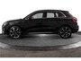 Audi Q3 35 TFSI 2x S-Line 150 PK - Automaat | Dig.Cockpit | Adapt.Cruise | Leder | PDC | App.Connect | Auto.Airco | Elek. Klep | Elek.Trekhaak | LM 19" |