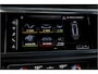 Audi Q3 35 TFSI 2x S-Line 150 PK - Automaat | Dig.Cockpit | Adapt.Cruise | Leder | PDC | App.Connect | Auto.Airco | Elek. Klep | Elek.Trekhaak | LM 19" |