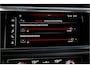 Audi Q3 35 TFSI 2x S-Line 150 PK - Automaat | Dig.Cockpit | Adapt.Cruise | Leder | PDC | App.Connect | Auto.Airco | Elek. Klep | Elek.Trekhaak | LM 19" |