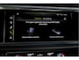 Audi Q3 35 TFSI 2x S-Line 150 PK - Automaat | Dig.Cockpit | Adapt.Cruise | Leder | PDC | App.Connect | Auto.Airco | Elek. Klep | Elek.Trekhaak | LM 19" |