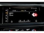 Audi Q3 35 TFSI 2x S-Line 150 PK - Automaat | Dig.Cockpit | Adapt.Cruise | Leder | PDC | App.Connect | Auto.Airco | Elek. Klep | Elek.Trekhaak | LM 19" |