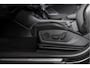 Audi Q3 35 TFSI 2x S-Line 150 PK - Automaat | Dig.Cockpit | Adapt.Cruise | Leder | PDC | App.Connect | Auto.Airco | Elek. Klep | Elek.Trekhaak | LM 19" |