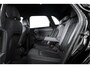 Audi Q3 35 TFSI 2x S-Line 150 PK - Automaat | Dig.Cockpit | Adapt.Cruise | Leder | PDC | App.Connect | Auto.Airco | Elek. Klep | Elek.Trekhaak | LM 19" |