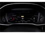 Audi Q3 35 TFSI 2x S-Line 150 PK - Automaat | Dig.Cockpit | Adapt.Cruise | Leder | PDC | App.Connect | Auto.Airco | Elek. Klep | Elek.Trekhaak | LM 19" |