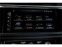 Audi Q3 35 TFSI 2x S-Line 150 PK - Automaat | Dig.Cockpit | Adapt.Cruise | Leder | PDC | App.Connect | Auto.Airco | Elek. Klep | Elek.Trekhaak | LM 19" |