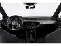 Audi Q3 35 TFSI 2x S-Line 150 PK - Automaat | Dig.Cockpit | Adapt.Cruise | Leder | PDC | App.Connect | Auto.Airco | Elek. Klep | Elek.Trekhaak | LM 19" |