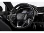 Audi Q3 35 TFSI 2x S-Line 150 PK - Automaat | Dig.Cockpit | Adapt.Cruise | Leder | PDC | App.Connect | Auto.Airco | Elek. Klep | Elek.Trekhaak | LM 19" |