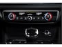 Audi Q3 35 TFSI 2x S-Line 150 PK - Automaat | Dig.Cockpit | Adapt.Cruise | Leder | PDC | App.Connect | Auto.Airco | Elek. Klep | Elek.Trekhaak | LM 19" |