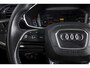 Audi Q3 35 TFSI 2x S-Line 150 PK - Automaat | Dig.Cockpit | Adapt.Cruise | Leder | PDC | App.Connect | Auto.Airco | Elek. Klep | Elek.Trekhaak | LM 19" |