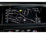 Audi Q3 35 TFSI 2x S-Line 150 PK - Automaat | Dig.Cockpit | Adapt.Cruise | Leder | PDC | App.Connect | Auto.Airco | Elek. Klep | Elek.Trekhaak | LM 19" |