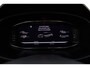 SEAT Leon ST 2.0T 300Pk 4DRIVE CUPRA PANO | LEDER | DCC | VIRTUAL | CAMERA | CARPLAY | MILLTEK | ACC | STOELVERW | LMV 19''