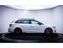 SEAT Leon ST 2.0T 300Pk 4DRIVE CUPRA PANO | LEDER | DCC | VIRTUAL | CAMERA | CARPLAY | MILLTEK | ACC | STOELVERW | LMV 19''