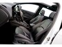 SEAT Leon ST 2.0T 300Pk 4DRIVE CUPRA PANO | LEDER | DCC | VIRTUAL | CAMERA | CARPLAY | MILLTEK | ACC | STOELVERW | LMV 19''