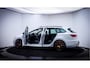 SEAT Leon ST 2.0T 300Pk 4DRIVE CUPRA PANO | LEDER | DCC | VIRTUAL | CAMERA | CARPLAY | MILLTEK | ACC | STOELVERW | LMV 19''