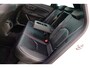 SEAT Leon ST 2.0T 300Pk 4DRIVE CUPRA PANO | LEDER | DCC | VIRTUAL | CAMERA | CARPLAY | MILLTEK | ACC | STOELVERW | LMV 19''