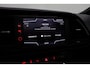 SEAT Leon ST 2.0T 300Pk 4DRIVE CUPRA PANO | LEDER | DCC | VIRTUAL | CAMERA | CARPLAY | MILLTEK | ACC | STOELVERW | LMV 19''