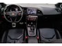 SEAT Leon ST 2.0T 300Pk 4DRIVE CUPRA PANO | LEDER | DCC | VIRTUAL | CAMERA | CARPLAY | MILLTEK | ACC | STOELVERW | LMV 19''