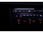 SEAT Leon ST 2.0T 300Pk 4DRIVE CUPRA PANO | LEDER | DCC | VIRTUAL | CAMERA | CARPLAY | MILLTEK | ACC | STOELVERW | LMV 19''