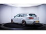 SEAT Leon ST 2.0T 300Pk 4DRIVE CUPRA PANO | LEDER | DCC | VIRTUAL | CAMERA | CARPLAY | MILLTEK | ACC | STOELVERW | LMV 19''