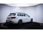 SEAT Leon ST 2.0T 300Pk 4DRIVE CUPRA PANO | LEDER | DCC | VIRTUAL | CAMERA | CARPLAY | MILLTEK | ACC | STOELVERW | LMV 19''