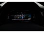 SEAT Leon ST 2.0T 300Pk 4DRIVE CUPRA PANO | LEDER | DCC | VIRTUAL | CAMERA | CARPLAY | MILLTEK | ACC | STOELVERW | LMV 19''