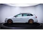 SEAT Leon ST 2.0T 300Pk 4DRIVE CUPRA PANO | LEDER | DCC | VIRTUAL | CAMERA | CARPLAY | MILLTEK | ACC | STOELVERW | LMV 19''