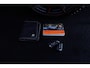 SEAT Leon ST 2.0T 300Pk 4DRIVE CUPRA PANO | LEDER | DCC | VIRTUAL | CAMERA | CARPLAY | MILLTEK | ACC | STOELVERW | LMV 19''