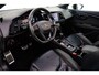 SEAT Leon ST 2.0T 300Pk 4DRIVE CUPRA PANO | LEDER | DCC | VIRTUAL | CAMERA | CARPLAY | MILLTEK | ACC | STOELVERW | LMV 19''