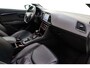 SEAT Leon ST 2.0T 300Pk 4DRIVE CUPRA PANO | LEDER | DCC | VIRTUAL | CAMERA | CARPLAY | MILLTEK | ACC | STOELVERW | LMV 19''