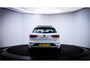 SEAT Leon ST 2.0T 300Pk 4DRIVE CUPRA PANO | LEDER | DCC | VIRTUAL | CAMERA | CARPLAY | MILLTEK | ACC | STOELVERW | LMV 19''