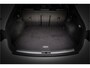SEAT Leon ST 2.0T 300Pk 4DRIVE CUPRA PANO | LEDER | DCC | VIRTUAL | CAMERA | CARPLAY | MILLTEK | ACC | STOELVERW | LMV 19''