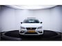 SEAT Leon ST 2.0T 300Pk 4DRIVE CUPRA PANO | LEDER | DCC | VIRTUAL | CAMERA | CARPLAY | MILLTEK | ACC | STOELVERW | LMV 19''