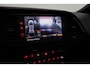 SEAT Leon ST 2.0T 300Pk 4DRIVE CUPRA PANO | LEDER | DCC | VIRTUAL | CAMERA | CARPLAY | MILLTEK | ACC | STOELVERW | LMV 19''