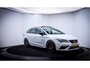 SEAT Leon ST 2.0T 300Pk 4DRIVE CUPRA PANO | LEDER | DCC | VIRTUAL | CAMERA | CARPLAY | MILLTEK | ACC | STOELVERW | LMV 19''