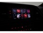 SEAT Leon ST 2.0T 300Pk 4DRIVE CUPRA PANO | LEDER | DCC | VIRTUAL | CAMERA | CARPLAY | MILLTEK | ACC | STOELVERW | LMV 19''