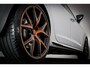 SEAT Leon ST 2.0T 300Pk 4DRIVE CUPRA PANO | LEDER | DCC | VIRTUAL | CAMERA | CARPLAY | MILLTEK | ACC | STOELVERW | LMV 19''