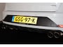 SEAT Leon ST 2.0T 300Pk 4DRIVE CUPRA PANO | LEDER | DCC | VIRTUAL | CAMERA | CARPLAY | MILLTEK | ACC | STOELVERW | LMV 19''