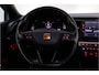 SEAT Leon ST 2.0T 300Pk 4DRIVE CUPRA PANO | LEDER | DCC | VIRTUAL | CAMERA | CARPLAY | MILLTEK | ACC | STOELVERW | LMV 19''