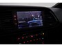 SEAT Leon ST 2.0T 300Pk 4DRIVE CUPRA PANO | LEDER | DCC | VIRTUAL | CAMERA | CARPLAY | MILLTEK | ACC | STOELVERW | LMV 19''