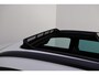 SEAT Leon ST 2.0T 300Pk 4DRIVE CUPRA PANO | LEDER | DCC | VIRTUAL | CAMERA | CARPLAY | MILLTEK | ACC | STOELVERW | LMV 19''