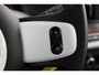 Renault Twingo 1.0 SCe Collection | 1E EIGENAAR | AIRCONDITIONING | SNELHEIDSBEGRENZER | BLUETOOTH RADIO
