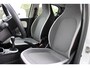 Renault Twingo 1.0 SCe Collection | 1E EIGENAAR | AIRCONDITIONING | SNELHEIDSBEGRENZER | BLUETOOTH RADIO