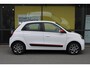Renault Twingo 1.0 SCe Collection | 1E EIGENAAR | AIRCONDITIONING | SNELHEIDSBEGRENZER | BLUETOOTH RADIO