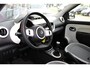 Renault Twingo 1.0 SCe Collection | 1E EIGENAAR | AIRCONDITIONING | SNELHEIDSBEGRENZER | BLUETOOTH RADIO